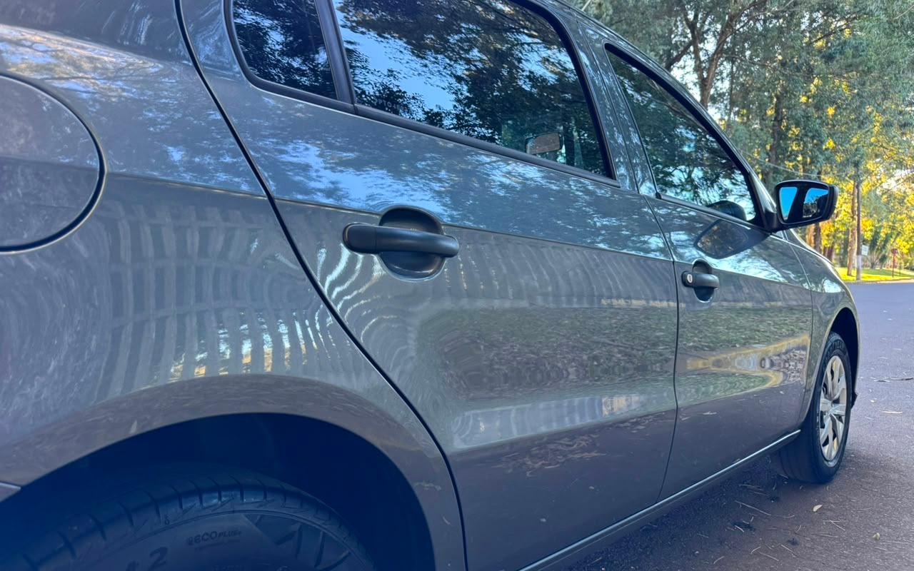 imagem-https://www.socarrao.com.br/sc-vehicle-images-prod/2521315/1783541211187-V2hhdHNBcHAgSW1hZ2UgMjAyNi0wNy0wOCBhdCAxNS41Ni4zNSAoMykuanBlZw.jpeg