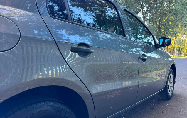 imagem-https://www.socarrao.com.br/sc-vehicle-images-prod/2521315/1783541211187-V2hhdHNBcHAgSW1hZ2UgMjAyNi0wNy0wOCBhdCAxNS41Ni4zNSAoMykuanBlZw.jpeg