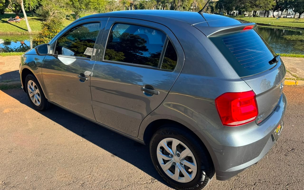 imagem-https://www.socarrao.com.br/sc-vehicle-images-prod/2521315/1783541211461-V2hhdHNBcHAgSW1hZ2UgMjAyNi0wNy0wOCBhdCAxNS41Ni4zMy5qcGVn.jpeg