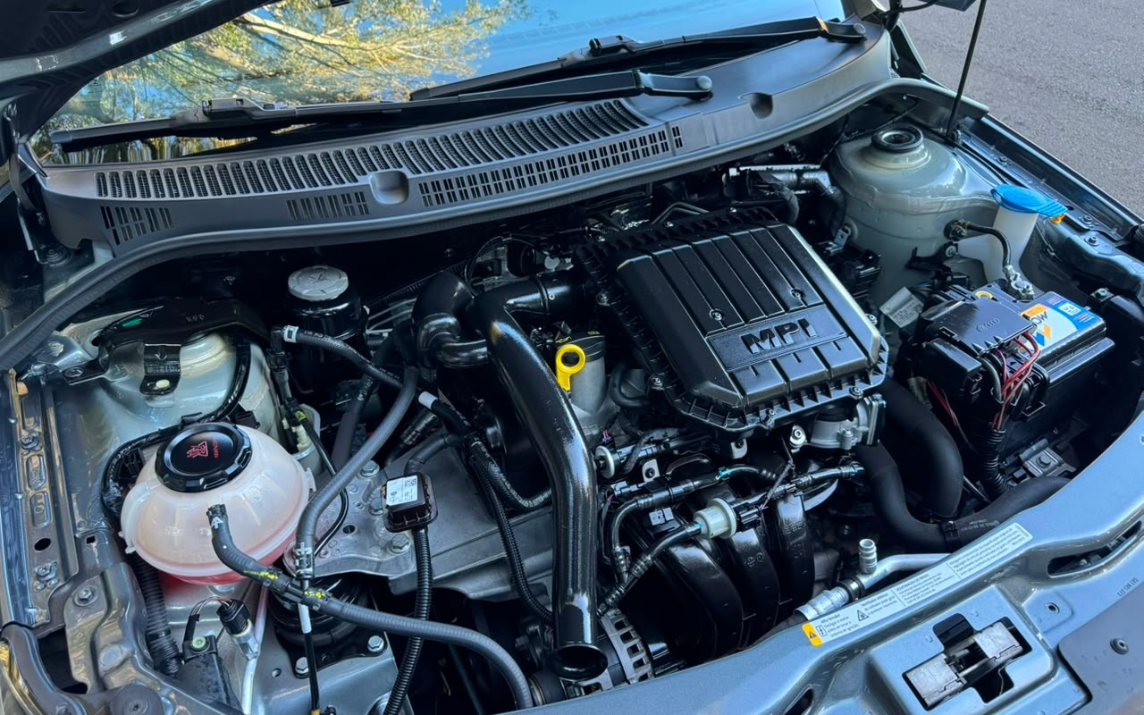 imagem-https://www.socarrao.com.br/sc-vehicle-images-prod/2521315/1783541211637-V2hhdHNBcHAgSW1hZ2UgMjAyNi0wNy0wOCBhdCAxNS41Ni4zOS5qcGVn.jpeg