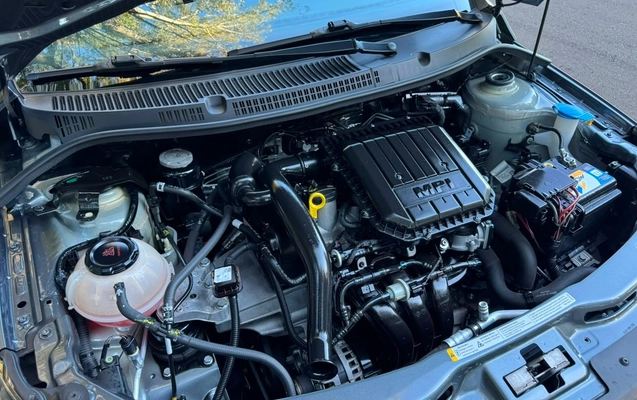 imagem-https://www.socarrao.com.br/sc-vehicle-images-prod/2521315/1783541211637-V2hhdHNBcHAgSW1hZ2UgMjAyNi0wNy0wOCBhdCAxNS41Ni4zOS5qcGVn.jpeg