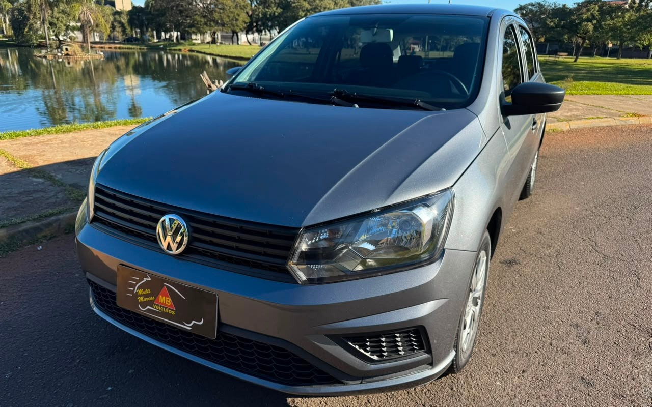 imagem-https://www.socarrao.com.br/sc-vehicle-images-prod/2521315/1783541212046-V2hhdHNBcHAgSW1hZ2UgMjAyNi0wNy0wOCBhdCAxNS41Ni4zMS5qcGVn.jpeg
