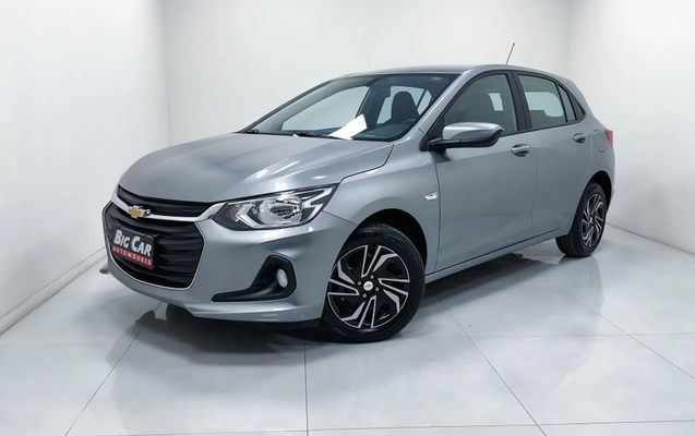imagem-https://www.socarrao.com.br/sc-vehicle-images-prod/2521396/1783541387606-8615ef63f597415c8c5cf2982e371c74_1780432924854.jpg