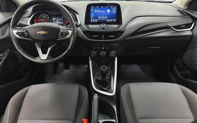 imagem-https://www.socarrao.com.br/sc-vehicle-images-prod/2521396/1783541387612-721251f21f754015b10d26f2bb537230_1780432933994.jpg