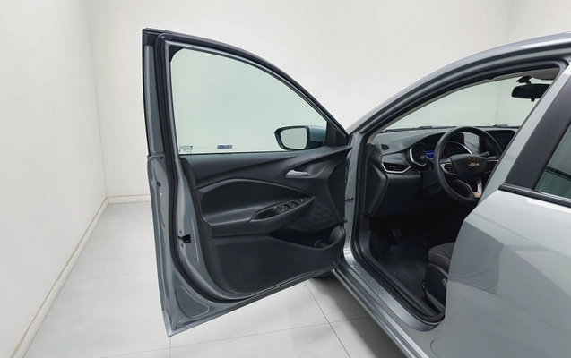 imagem-https://www.socarrao.com.br/sc-vehicle-images-prod/2521396/1783541387614-03799ebf91f14b2083b7211d1cb00c71_1780432938212.jpg