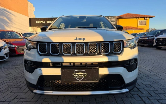 imagem-https://www.socarrao.com.br/sc-vehicle-images-prod/2521417/1787591327468-d7f9175d6f8c4006857465da8e2bb707_1783542077059.jpg