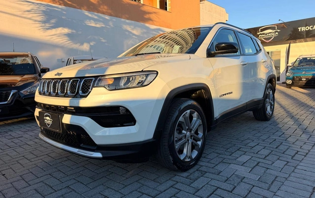 imagem-https://www.socarrao.com.br/sc-vehicle-images-prod/2521417/1787591327470-27f7f3ac6f59467c9bdb3a61055cf7b7_1783542077070.jpg