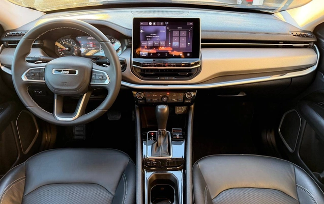 imagem-https://www.socarrao.com.br/sc-vehicle-images-prod/2521417/1787591327472-8a4be21a661d4609881aedd84bb9367b_1783542077081.jpg