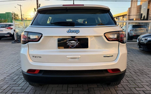 imagem-https://www.socarrao.com.br/sc-vehicle-images-prod/2521417/1787591327473-5a1c27e0b84a4fe4b2a59c0d8083db7a_1783542077089.jpg