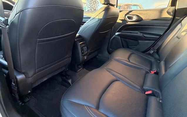 imagem-https://www.socarrao.com.br/sc-vehicle-images-prod/2521417/1787591327473-d1ee6e1dc5c24c2795cf1ceb89f7efbf_1783542077085.jpg