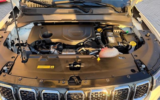 imagem-https://www.socarrao.com.br/sc-vehicle-images-prod/2521417/1787591327476-eb082bde269a477e8e8a4b225dbcae15_1783542077106.jpg