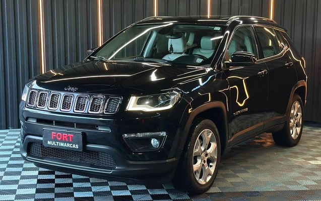 imagem-https://www.socarrao.com.br/sc-vehicle-images-prod/2521503/1790080505442-8261841_0_B_0715ba7a31.jpeg