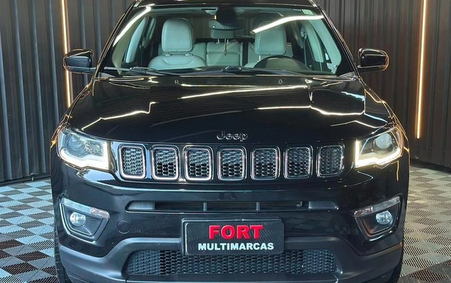 imagem-https://www.socarrao.com.br/sc-vehicle-images-prod/2521503/1790080505445-8261841_0_B_e777ed6cd1.jpeg
