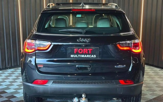imagem-https://www.socarrao.com.br/sc-vehicle-images-prod/2521503/1790080505449-8261841_1_B_1e3229fa7b.jpeg