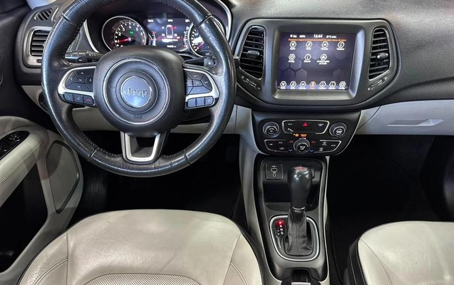 imagem-https://www.socarrao.com.br/sc-vehicle-images-prod/2521503/1790080505455-8261841_3_B_0182661cdb.jpeg