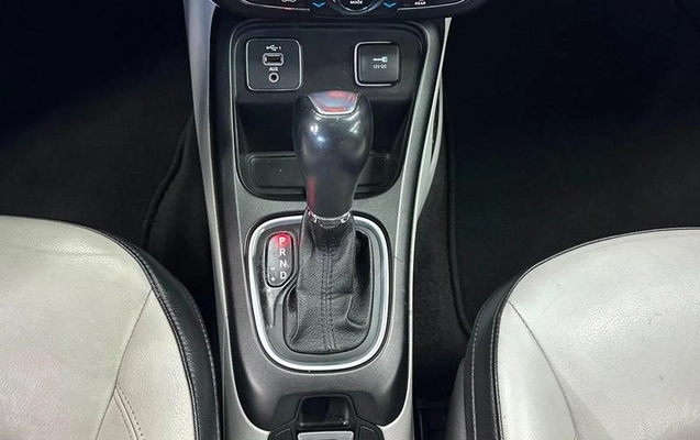 imagem-https://www.socarrao.com.br/sc-vehicle-images-prod/2521503/1790080505457-8261841_5_B_550dcf5951.jpeg
