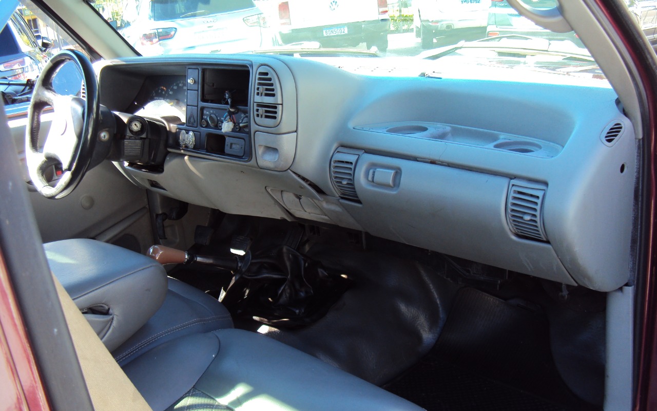 imagem-https://www.socarrao.com.br/sc-vehicle-images-prod/2521542/1783542067313-RFNDMDEyMTguSlBH.JPG