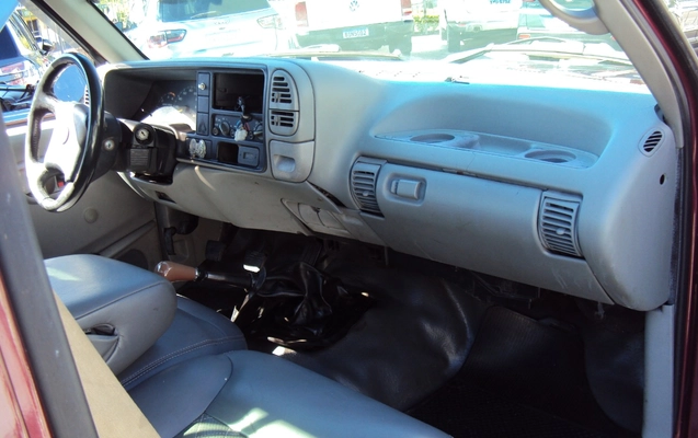 imagem-https://www.socarrao.com.br/sc-vehicle-images-prod/2521542/1783542067313-RFNDMDEyMTguSlBH.JPG