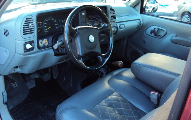 imagem-https://www.socarrao.com.br/sc-vehicle-images-prod/2521542/1783542067445-RFNDMDEyMjQuSlBH.JPG
