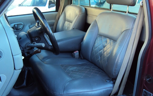 imagem-https://www.socarrao.com.br/sc-vehicle-images-prod/2521542/1783542067549-RFNDMDEyMjUuSlBH.JPG