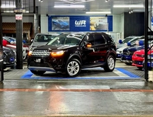 imagem de S 2.0 4x4 Flex Aut.