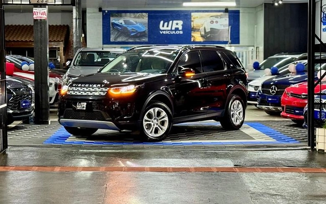 imagem-https://www.socarrao.com.br/sc-vehicle-images-prod/2521689/1786454794255-8255745_4_B_cb8b73fb0f.jpeg