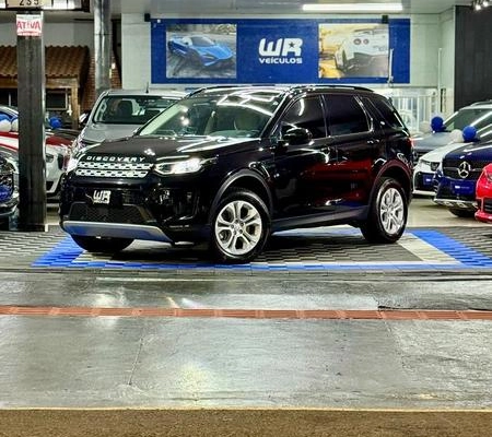 imagem-https://www.socarrao.com.br/sc-vehicle-images-prod/2521689/1786454794258-8255745_0_B_8f8920c94f.jpeg