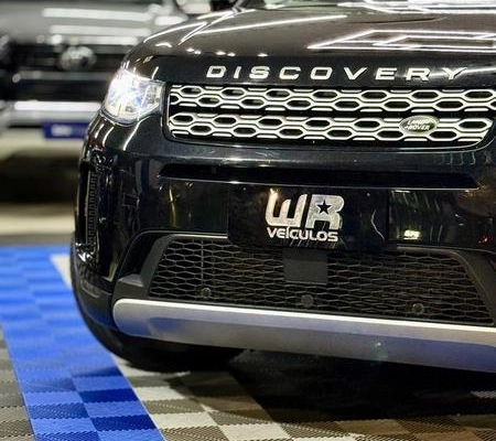 imagem-https://www.socarrao.com.br/sc-vehicle-images-prod/2521689/1786454794266-8255745_6_B_3c8267a897.jpeg