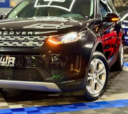 imagem-https://www.socarrao.com.br/sc-vehicle-images-prod/2521689/1786454794269-8255745_7_B_c8cedab635.jpeg