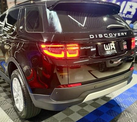 imagem-https://www.socarrao.com.br/sc-vehicle-images-prod/2521689/1786454794275-8255745_11_B_96892190f4.jpeg