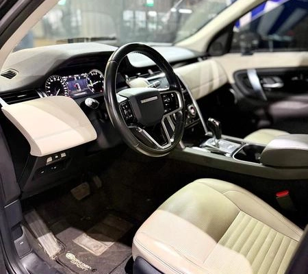 imagem-https://www.socarrao.com.br/sc-vehicle-images-prod/2521689/1786454794284-8255745_16_B_f1305b1f8c.jpeg