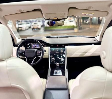 imagem-https://www.socarrao.com.br/sc-vehicle-images-prod/2521689/1786454794288-8255745_19_B_7d30794f8b.jpeg