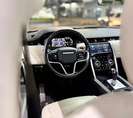 imagem-https://www.socarrao.com.br/sc-vehicle-images-prod/2521689/1786454794290-8255745_20_B_bedcff97c7.jpeg