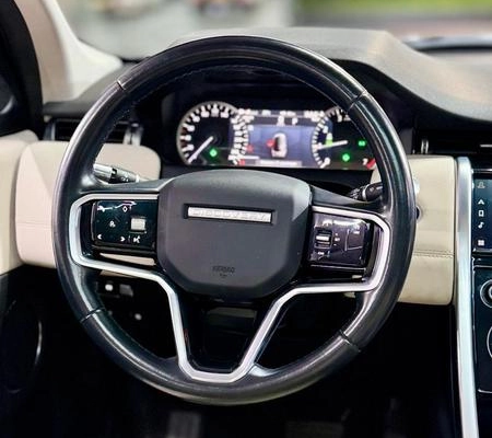 imagem-https://www.socarrao.com.br/sc-vehicle-images-prod/2521689/1786454794293-8255745_21_B_af54d4faa1.jpeg