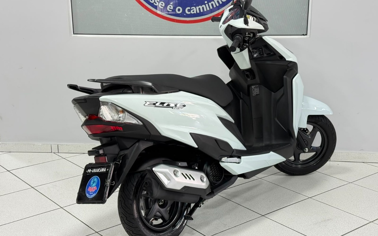 imagem-https://www.socarrao.com.br/sc-vehicle-images-prod/2521847/1783599513061-V2hhdHNBcHAgSW1hZ2UgMjAyNi0wNy0wOSBhdCAwOS4wMi4zNCAoNSkuanBlZw.jpeg
