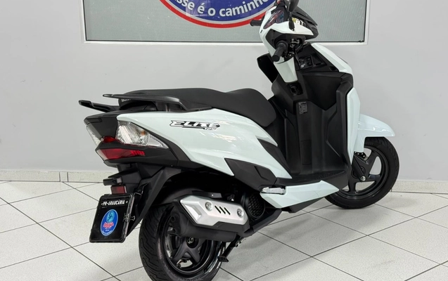 imagem-https://www.socarrao.com.br/sc-vehicle-images-prod/2521847/1783599513061-V2hhdHNBcHAgSW1hZ2UgMjAyNi0wNy0wOSBhdCAwOS4wMi4zNCAoNSkuanBlZw.jpeg