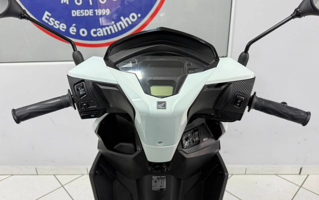 imagem-https://www.socarrao.com.br/sc-vehicle-images-prod/2521847/1783599513142-V2hhdHNBcHAgSW1hZ2UgMjAyNi0wNy0wOSBhdCAwOS4wMi4zNCAoMykuanBlZw.jpeg