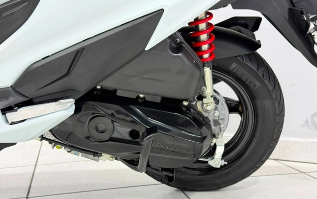 imagem-https://www.socarrao.com.br/sc-vehicle-images-prod/2521847/1783599513340-V2hhdHNBcHAgSW1hZ2UgMjAyNi0wNy0wOSBhdCAwOS4wMi4zNCAoMikuanBlZw.jpeg