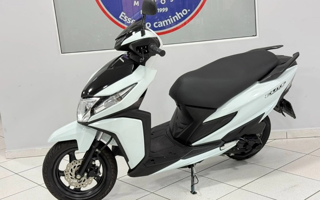 imagem-https://www.socarrao.com.br/sc-vehicle-images-prod/2521847/1783599513651-V2hhdHNBcHAgSW1hZ2UgMjAyNi0wNy0wOSBhdCAwOS4wMi4zMyAoNCkuanBlZw.jpeg