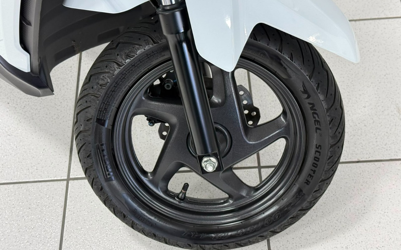 imagem-https://www.socarrao.com.br/sc-vehicle-images-prod/2521847/1783599513833-V2hhdHNBcHAgSW1hZ2UgMjAyNi0wNy0wOSBhdCAwOS4wMi4zMyAoMikuanBlZw.jpeg