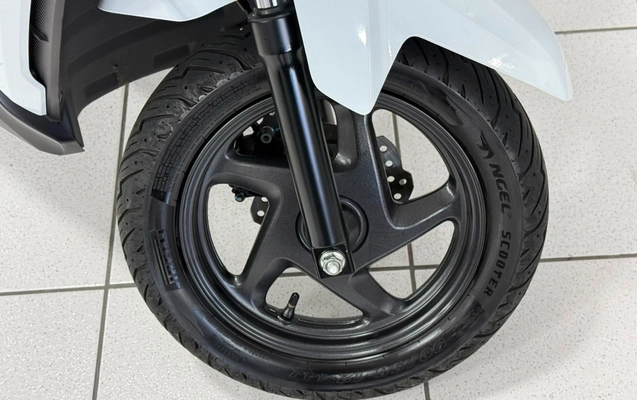 imagem-https://www.socarrao.com.br/sc-vehicle-images-prod/2521847/1783599513833-V2hhdHNBcHAgSW1hZ2UgMjAyNi0wNy0wOSBhdCAwOS4wMi4zMyAoMikuanBlZw.jpeg