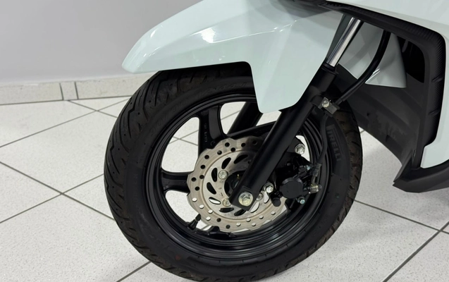 imagem-https://www.socarrao.com.br/sc-vehicle-images-prod/2521847/1783599513974-V2hhdHNBcHAgSW1hZ2UgMjAyNi0wNy0wOSBhdCAwOS4wMi4zNCAoMSkuanBlZw.jpeg