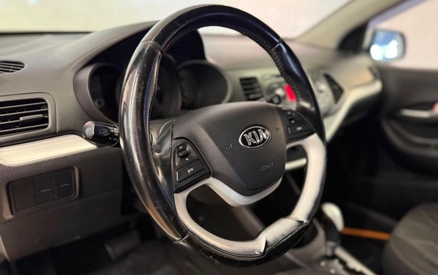 imagem-https://www.socarrao.com.br/sc-vehicle-images-prod/2521852/1789582539138-8261904_10_B_118292ba82.jpeg