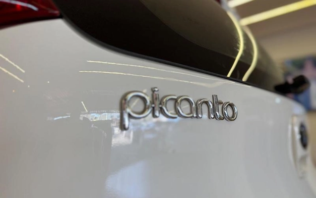 imagem-https://www.socarrao.com.br/sc-vehicle-images-prod/2521852/1789582539146-8261904_15_B_a73d5119b1.jpeg