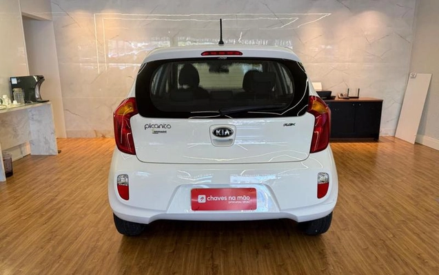 imagem-https://www.socarrao.com.br/sc-vehicle-images-prod/2521852/1789582539150-8261904_18_B_c4fc24beb5.jpeg
