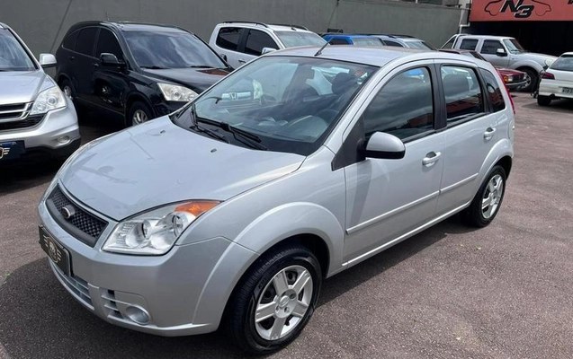 imagem-https://www.socarrao.com.br/sc-vehicle-images-prod/2521869/1787583474195-8253472_44_B_39d512ee02.jpeg