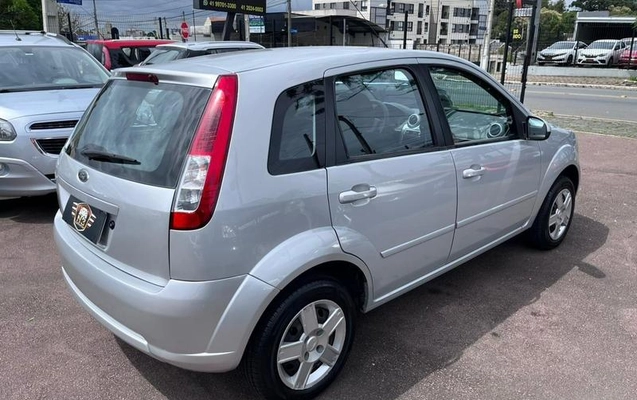imagem-https://www.socarrao.com.br/sc-vehicle-images-prod/2521869/1787583474200-8253472_31_B_80fe541593.jpeg
