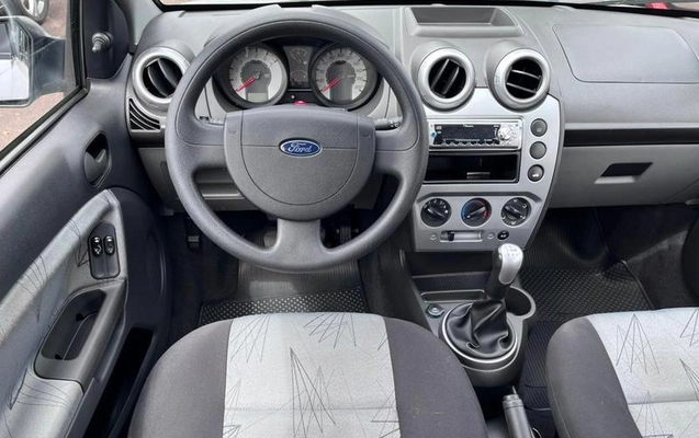 imagem-https://www.socarrao.com.br/sc-vehicle-images-prod/2521869/1787583474205-8253472_14_B_54ba137906.jpeg
