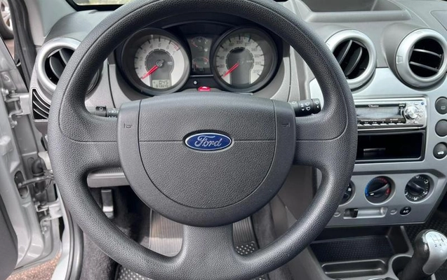 imagem-https://www.socarrao.com.br/sc-vehicle-images-prod/2521869/1787583474208-8253472_0_B_352baf1e84.jpeg