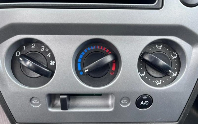 imagem-https://www.socarrao.com.br/sc-vehicle-images-prod/2521869/1787583474210-8253472_0_B_4065b1f106.jpeg